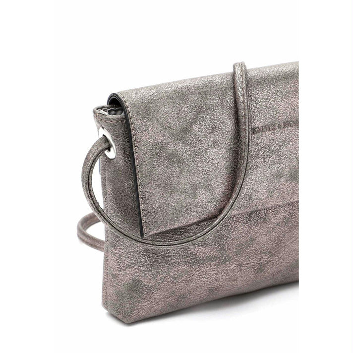 Emily & Noah Tas 60397 Emma Darksilver 833 Emily & Noah Tas 60397 Emma Darksilver 833
