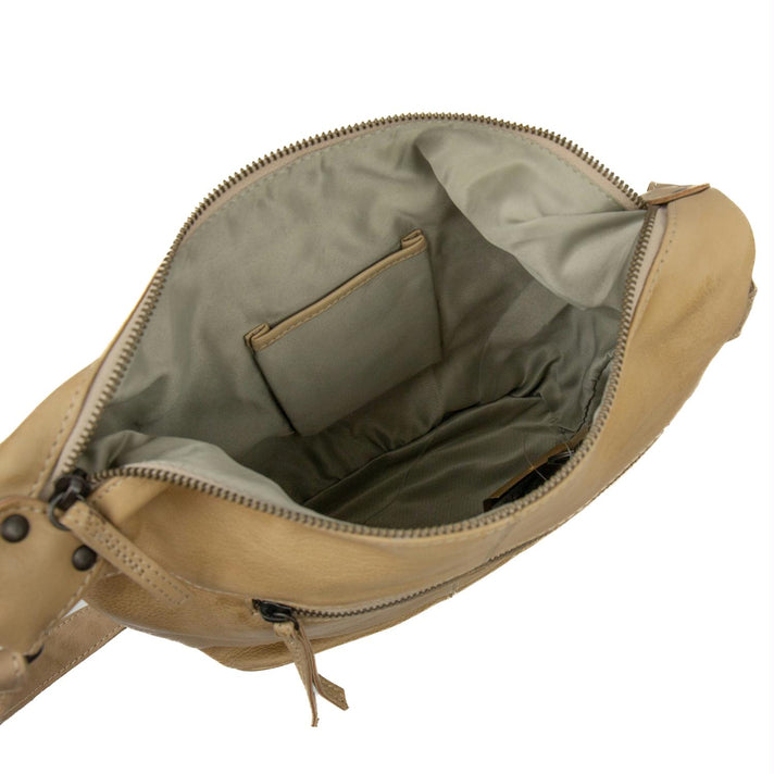 Bear Design Tas CL40498* Frieda Baltic Beige Bear Design Tas CL40498* Frieda Baltic Beige