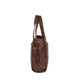 Justified Tas 10.0072 Nynke Brown