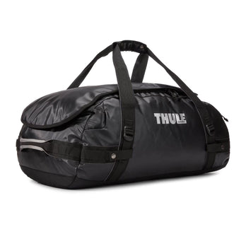 Thule Reistas Chasm M-70L 3204993 Black Thule Reistas Chasm M-70L 3204993 Black