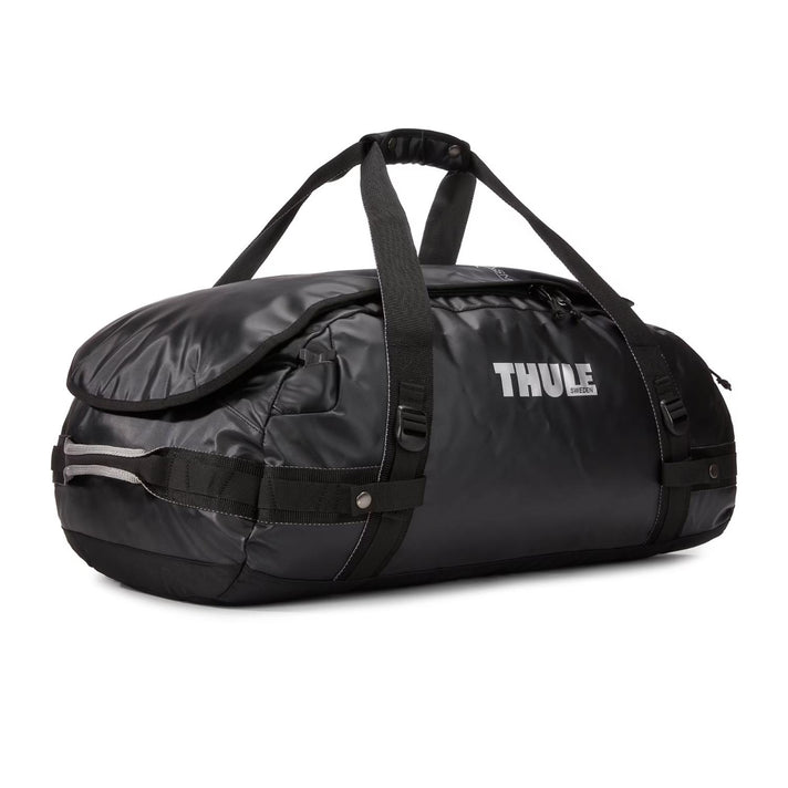 Thule Reistas Chasm M-70L 3204993 Black Thule Reistas Chasm M-70L 3204993 Black