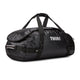 Thule Reistas Chasm M-70L 3204993 Black