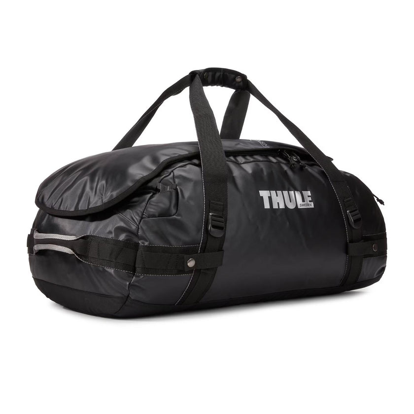 Thule Reistas Chasm M-70L 3204993 Black