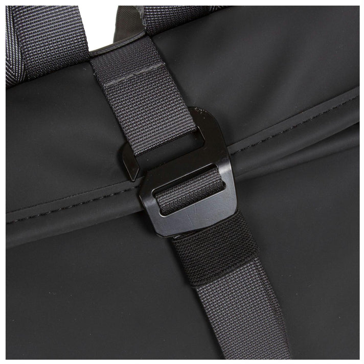 New Rebels Rugzak 51.1287* Los Angeles Black/Grey 00 New Rebels Rugzak 51.1287* Los Angeles Black/Grey 00