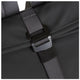 New Rebels Rugzak 51.1287* Los Angeles Black/Grey 00