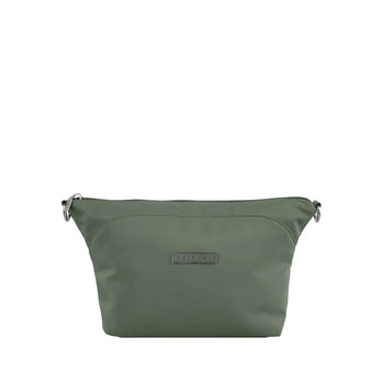 SUITSUIT Toilettas AN-32512 Toilettas Agave SUITSUIT Toilettas AN-32512 Toilettas Agave