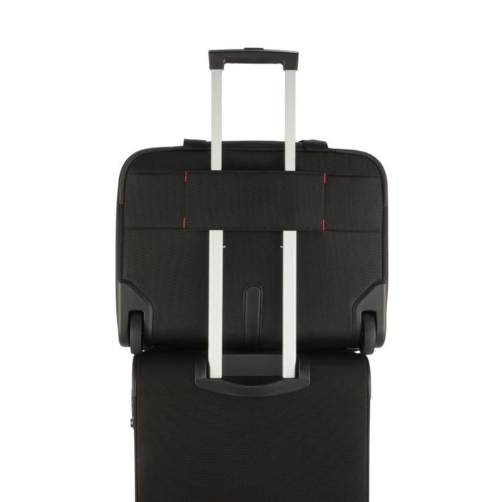 Samsonite Laptoptas 115332  Samsonite Laptoptas 115332