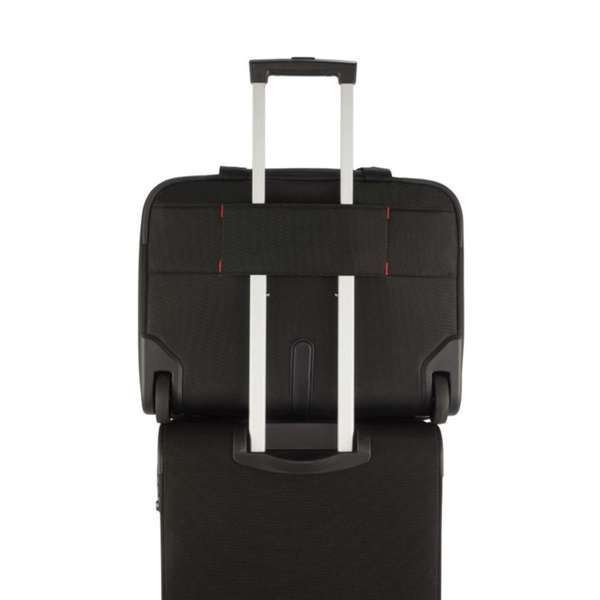 Samsonite Laptoptas 115332 