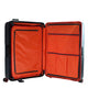 Jump Koffer CLP28 76CM MAXLOCK Antraciet