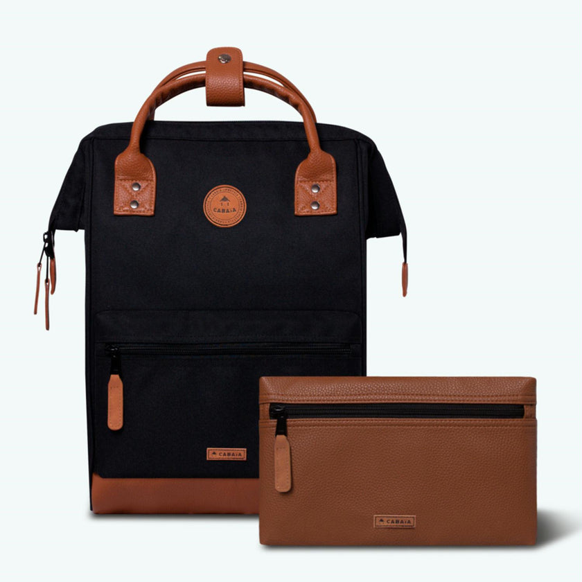 Cabaïa Rugzak Adventurer M Cologne