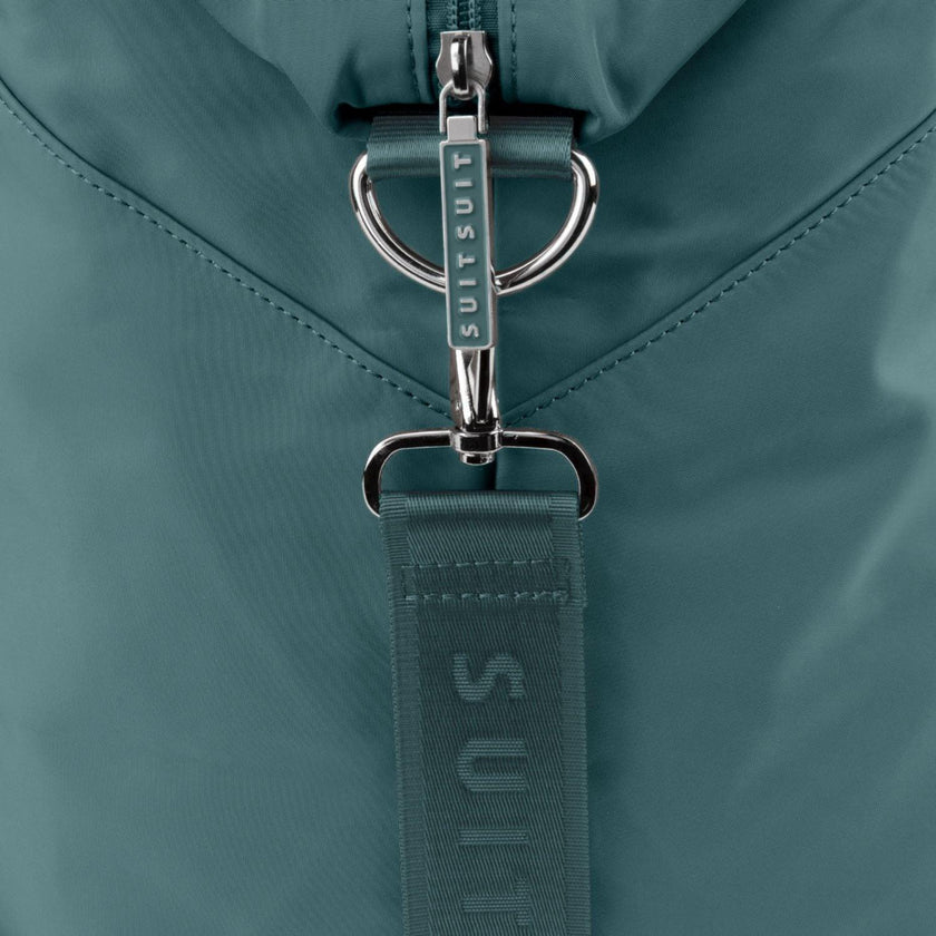 SUITSUIT Reistas Natura Weekender XL Hydro