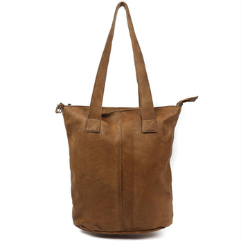 Bear Design Tas CP2087 Juul Taupe Bear Design Tas CP2087 Juul Taupe