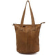 Bear Design Tas CP2087 Juul Taupe