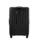 Samsonite Koffer 134402 75 cm Nuon Matt Graphite 4804