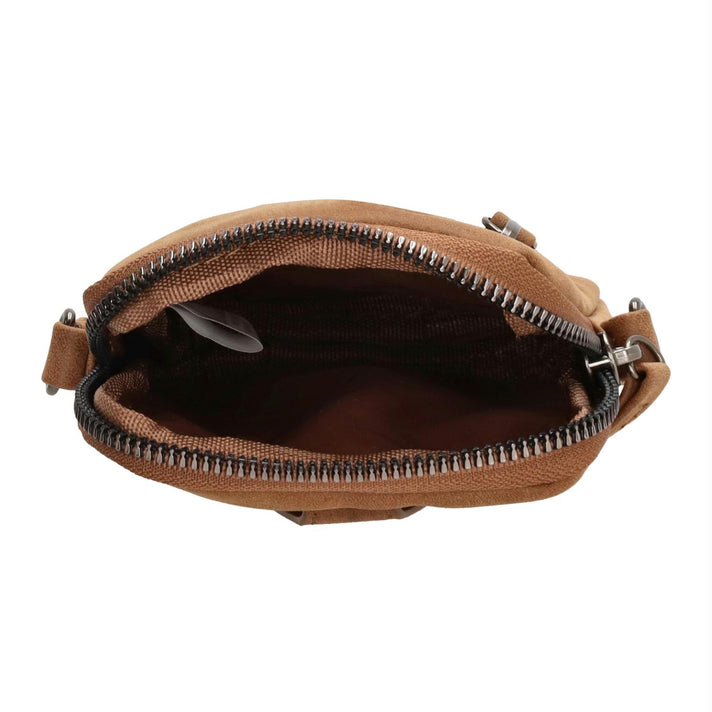 Beagles Telefoontasje 20760 Fontecada Cognac 005 Beagles Telefoontasje 20760 Fontecada Cognac 005