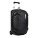 Thule Reistas Carry-On 55 cm 3204288 Black