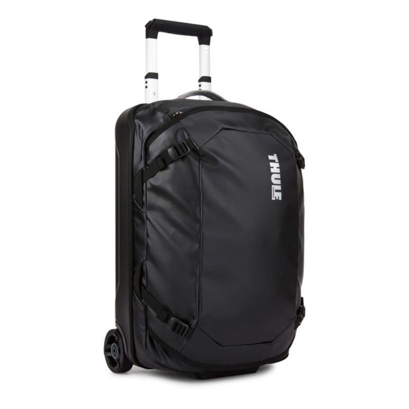 Thule Reistas Carry-On 55 cm 3204288 Black