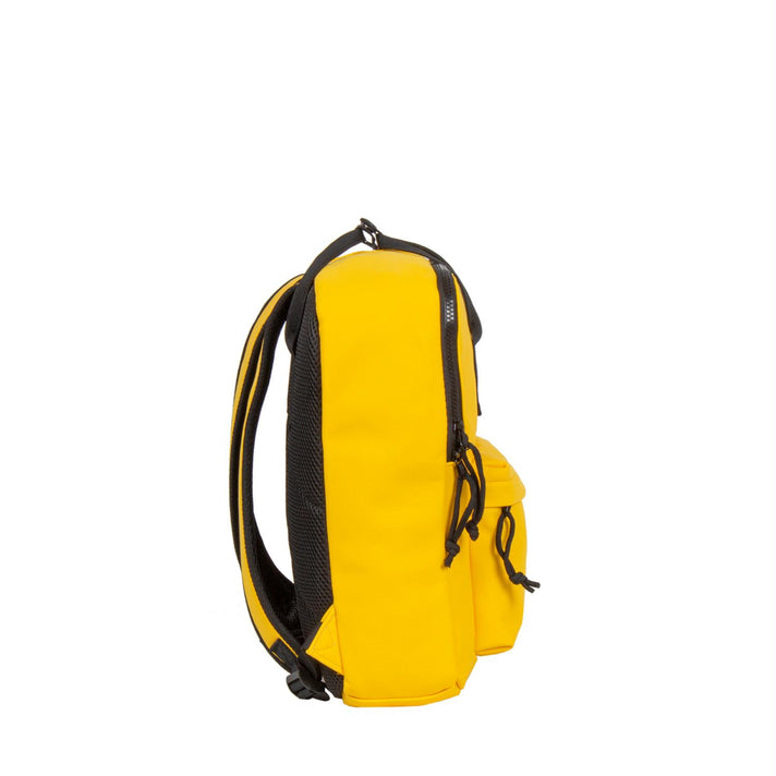 New Rebels Laptoprugzak 51.1195 Chicago Yellow 07 New Rebels Laptoprugzak 51.1195 Chicago Yellow 07