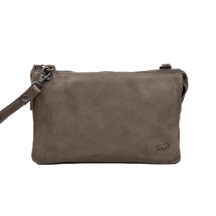 Bear Design Tas CP1119- UMA Slate Bear Design Tas CP1119- UMA Slate