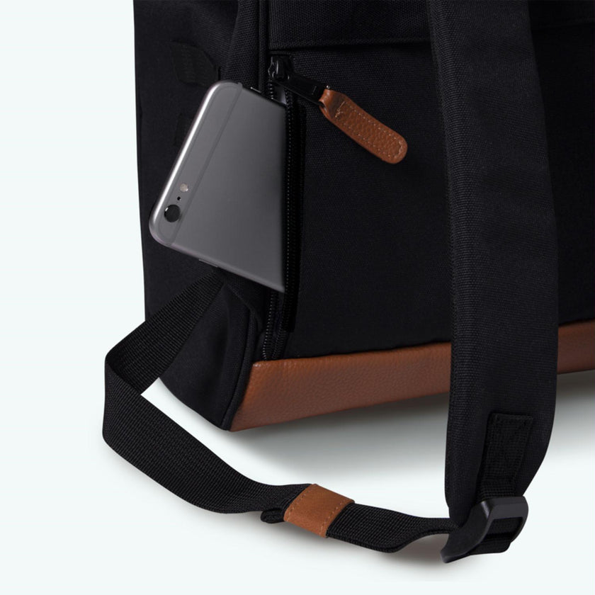 Cabaïa Rugzak Adventurer M Cologne