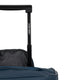New Rebels Trolley 21.1017* 50cm On Board Navy 02