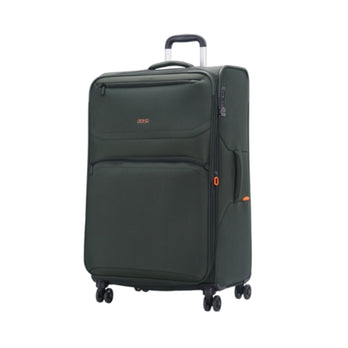 Jump Koffer MX05 76 cm Moorea Khaki Jump Koffer MX05 76 cm Moorea Khaki