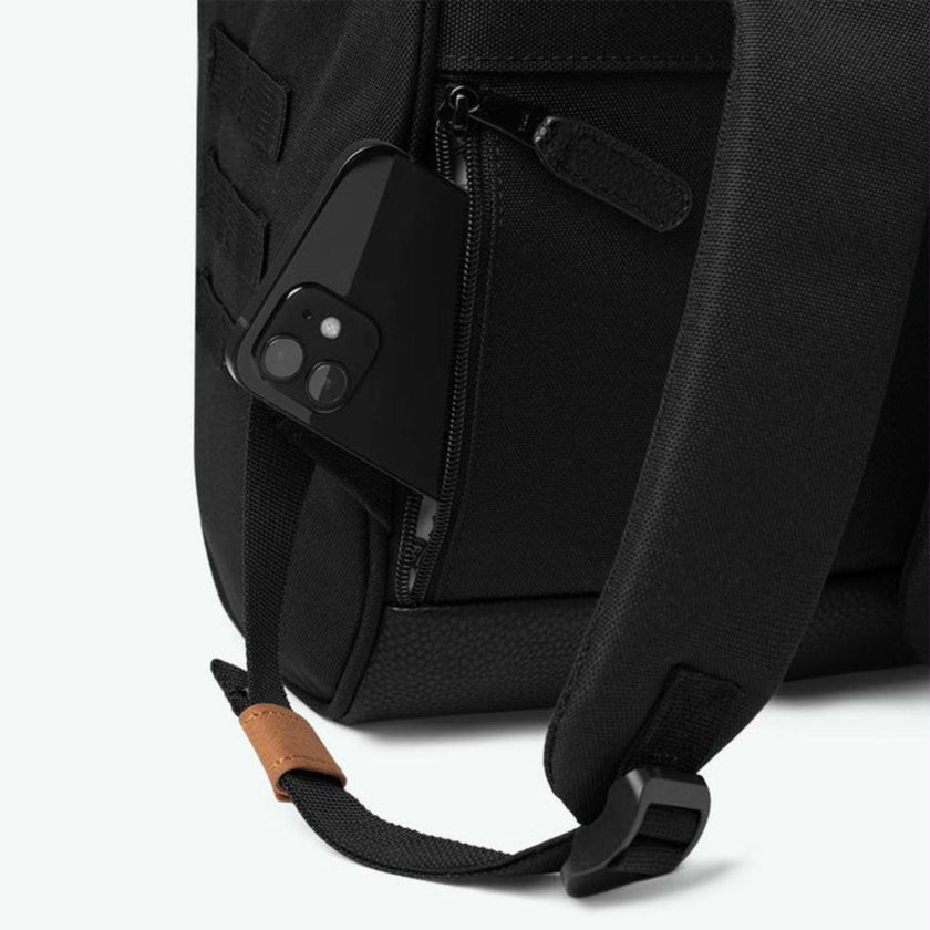 Cabaïa Rugzak Adventurer M Berlin