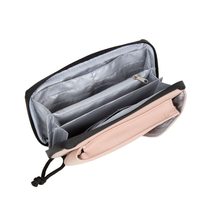 New Rebels Telefoontasje 43.1169 Cincinnatie Soft Pink 13 New Rebels Telefoontasje 43.1169 Cincinnatie Soft Pink 13