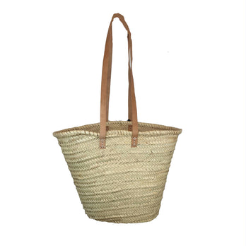 Pasveer Mand 91.758 Naturel Pasveer Mand 91.758 Naturel