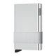 Secrid Cardslide CS Cardslide* White