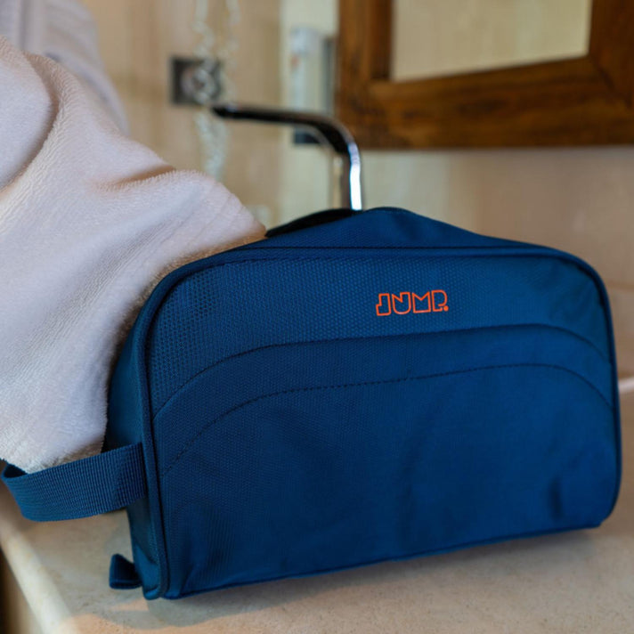 Jump Toilettas MX07 Moorea Marine Jump Toilettas MX07 Moorea Marine