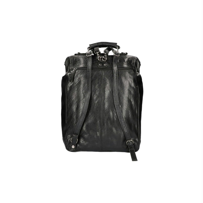 LD Design Rugzak IS500 Zwart LD Design Rugzak IS500 Zwart