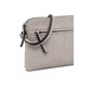 Emily & Noah Tas 62484 Emma Birke 310
