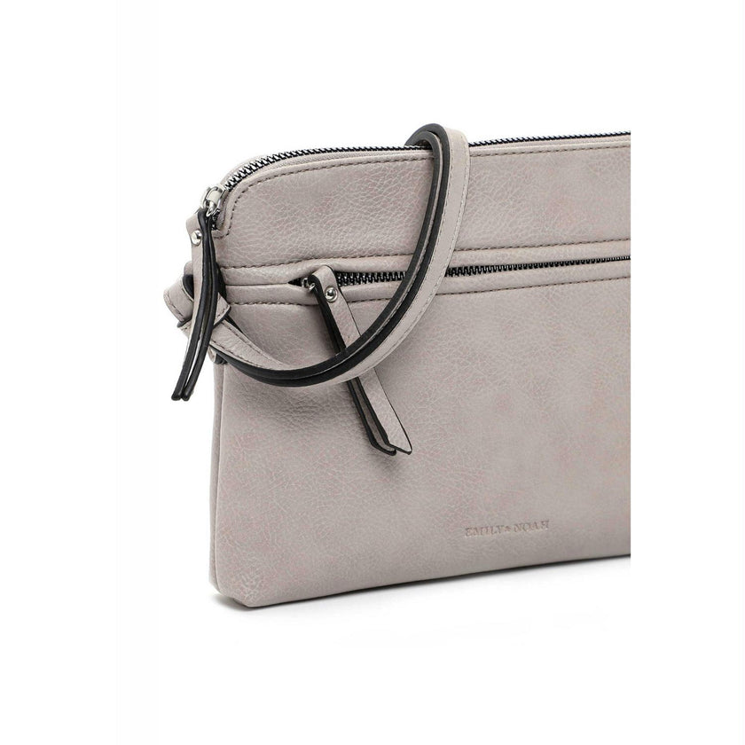 Emily & Noah Tas 62484 Emma Birke 310
