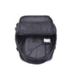 Cabin Zero Reistas CZ19 Military 28 ltr Absolute Black 1401