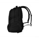 Victorinox Laptoprugzak 611419 Deluxe VX Sport EVO Black/Black