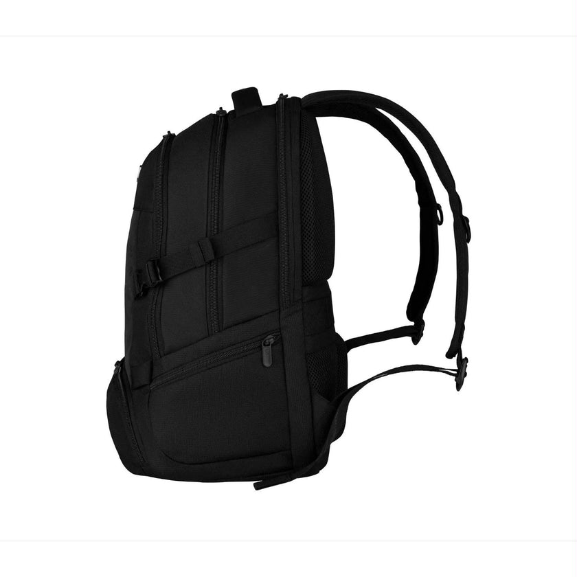 Victorinox Laptoprugzak 611419 Deluxe VX Sport EVO Black/Black