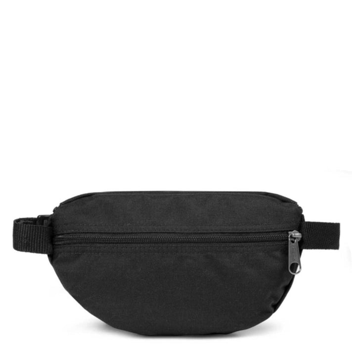 Eastpak Heuptas K074 Springer 008 Black Eastpak Heuptas K074 Springer 008 Black