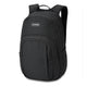 Dakine Rugzak Campus M 25 liter Black