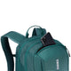 Thule Laptoprugzak Backpack 23L 3204842 Mallard Green