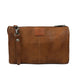 Bear Design Tas CP1119 UMA Cognac