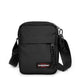 Eastpak Tas The one K045 008 Black