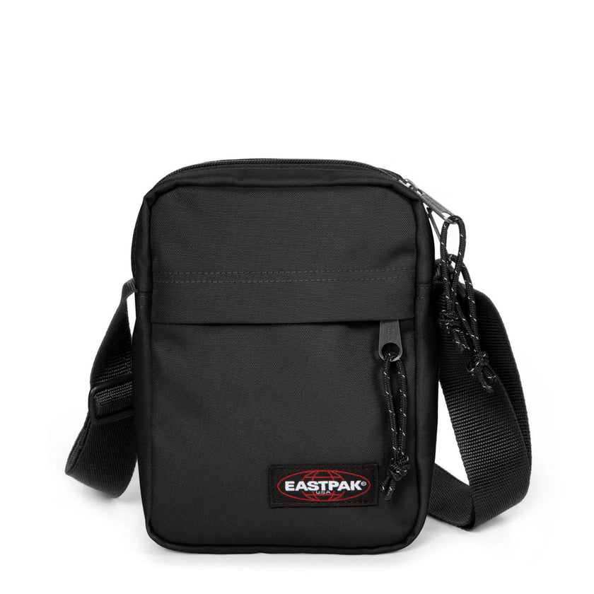Eastpak Tas The one K045 008 Black