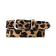 Legend Riem 30248 Panter