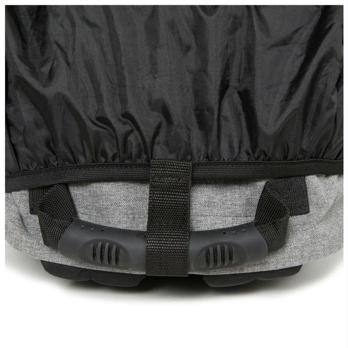 Eastpak Regenhoes K52E Cory 008 Black Eastpak Regenhoes K52E Cory 008 Black