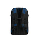 Samsonite Laptoprugzak 146460 *