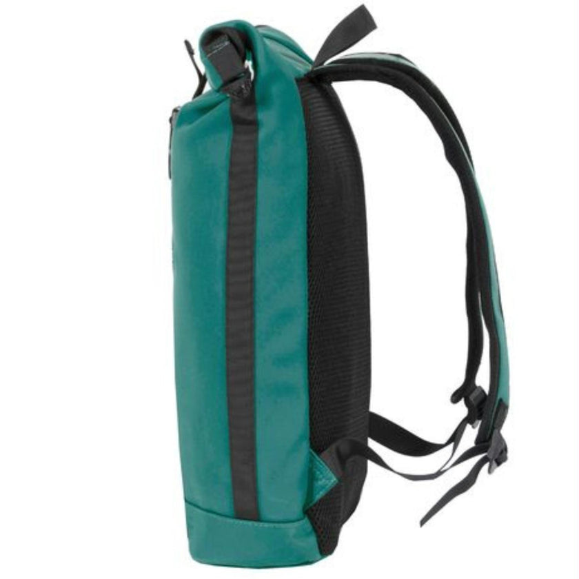 New Rebels Laptoprugzak 51.1135 New York Petrol 75