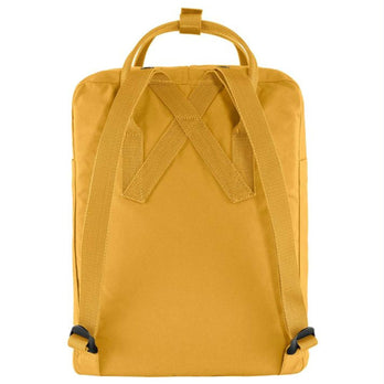 Fjällräven Rugzak Kanken 160 Ochre