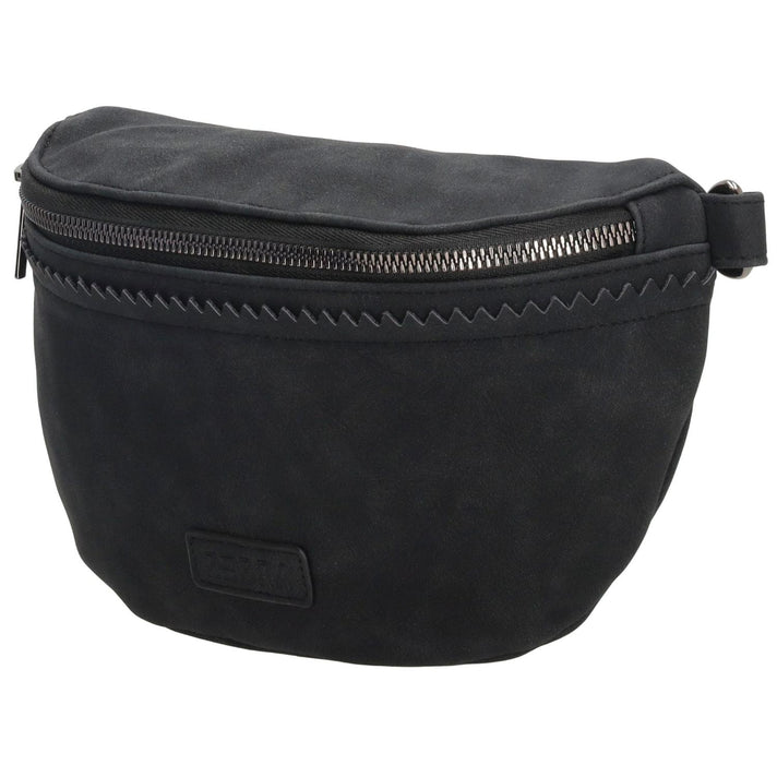 Zebra Trends Heuptas 20863 Zwart 001 Zebra Trends Heuptas 20863 Zwart 001