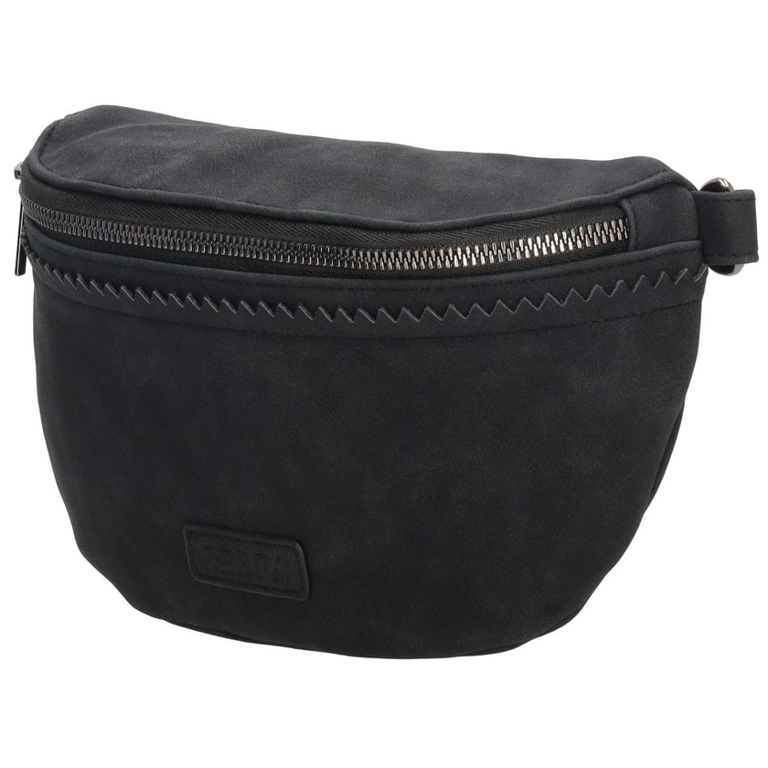 Zebra Trends Heuptas 20863 Zwart 001